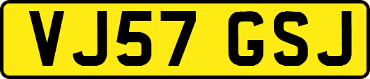 VJ57GSJ