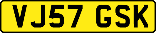 VJ57GSK