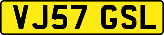 VJ57GSL