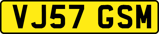 VJ57GSM