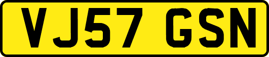 VJ57GSN