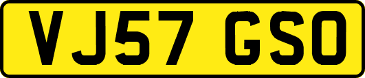 VJ57GSO