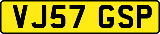 VJ57GSP