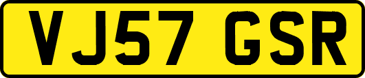 VJ57GSR