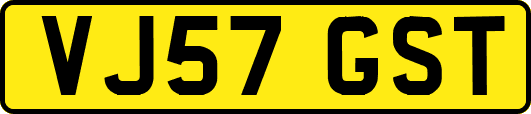 VJ57GST
