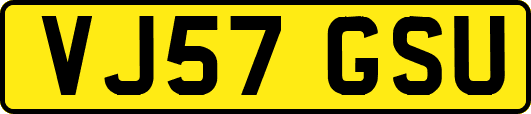 VJ57GSU