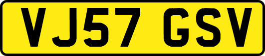 VJ57GSV
