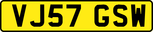 VJ57GSW