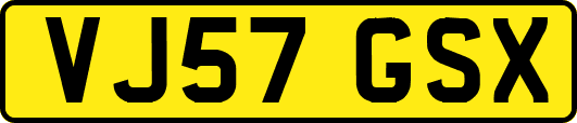 VJ57GSX