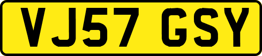 VJ57GSY