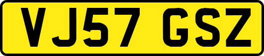 VJ57GSZ