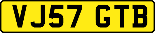 VJ57GTB