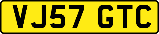 VJ57GTC
