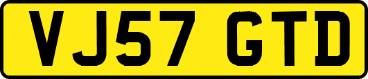 VJ57GTD