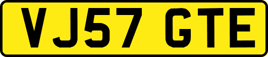 VJ57GTE