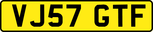 VJ57GTF