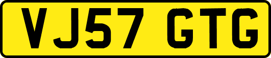 VJ57GTG