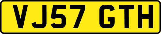 VJ57GTH