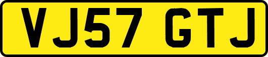 VJ57GTJ