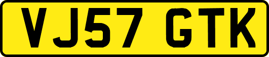 VJ57GTK