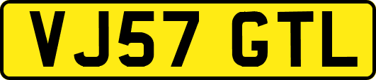 VJ57GTL