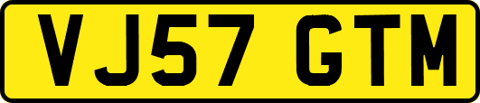 VJ57GTM