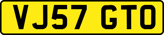 VJ57GTO