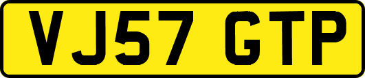 VJ57GTP