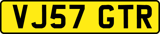 VJ57GTR