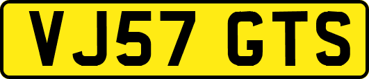 VJ57GTS