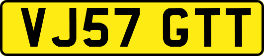 VJ57GTT