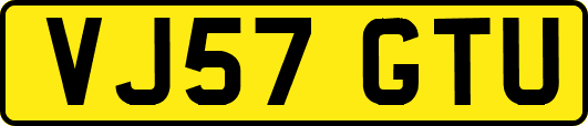 VJ57GTU