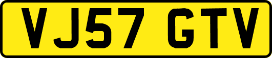 VJ57GTV