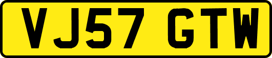 VJ57GTW