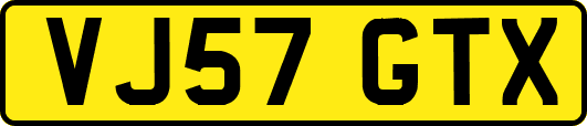 VJ57GTX