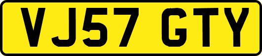 VJ57GTY