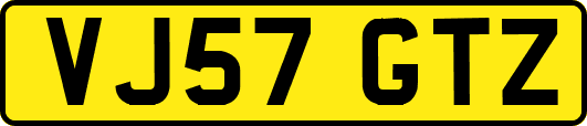 VJ57GTZ