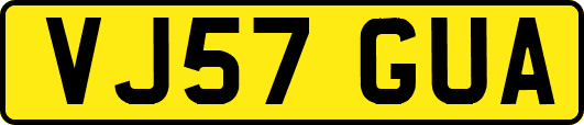 VJ57GUA