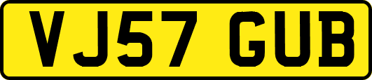 VJ57GUB
