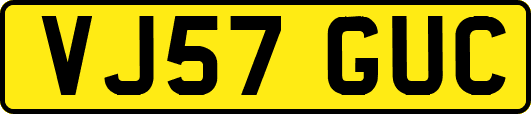 VJ57GUC