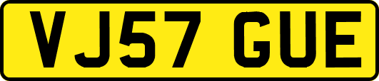 VJ57GUE