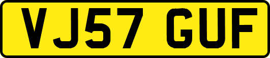 VJ57GUF