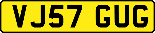 VJ57GUG