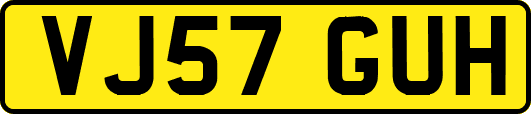 VJ57GUH