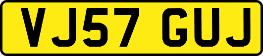 VJ57GUJ