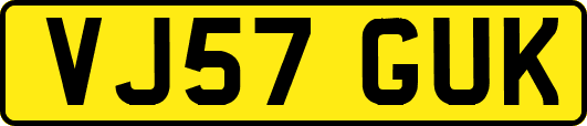 VJ57GUK