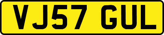 VJ57GUL