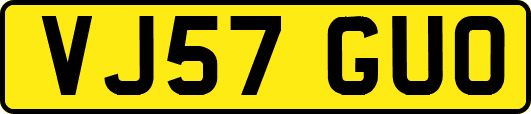 VJ57GUO