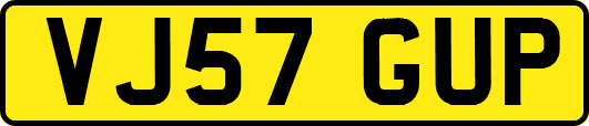 VJ57GUP