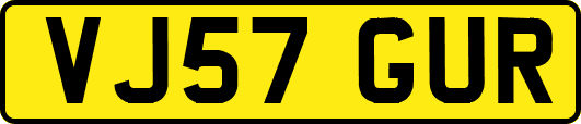 VJ57GUR